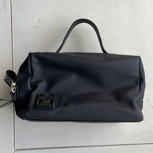 Versace Parfums Toiletry case